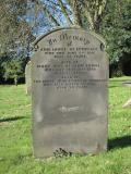image of grave number 393315